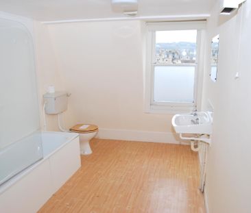 Catharine Place, Bath - Photo 4