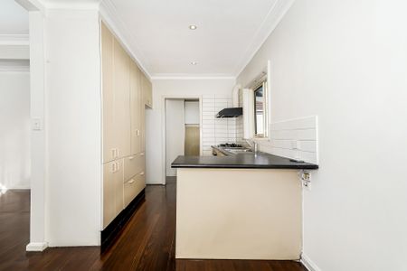 1/4 Lee Avenue, Springvale - Photo 4