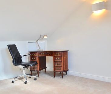 Adelaide, Strand Road, Sandymount, Dublin 4, D04 X7T2 - Photo 4