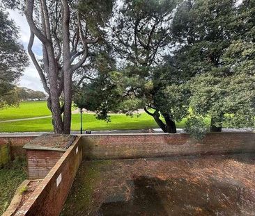 Parkview Mews, Station Road, New Milton, Hampshire, BH25 - Photo 3