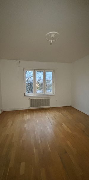 Håkansgatan, Göteborg - Foto 1