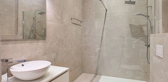 Nieuwbouw studio in het hartje van Leuven! - Photo 2