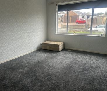 SpruceAvenue, Selston, Nottingham - Photo 6