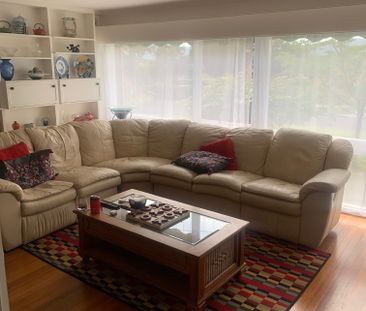 Wantirna South - Photo 2
