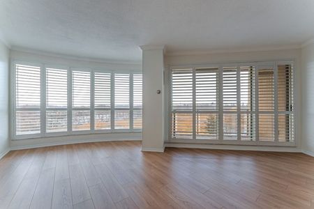 For Lease - 2511 LAKESHORE Road Unit# 716, Oakville, Ontario - Photo 3