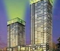 For Lease - 360 Square One Drive Unit# 2202, Mississauga, Ontario - Photo 5