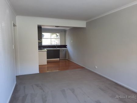 2/81 Flinders Street, Thornbury - Photo 4