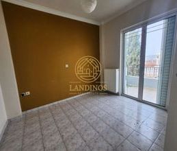 Διαμέρισμα για ενοικίαση - Χαλκίδα, - Photo 4