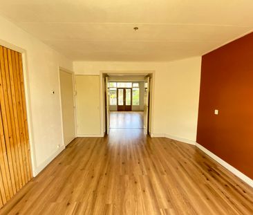 Appartement te huur: Scheldeplein 14-2 1078 GR Amsterdam - Photo 3