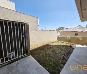 Casa para alugar 3 quartos, 140 m² em Bairro Alto, Curitiba - Photo 2
