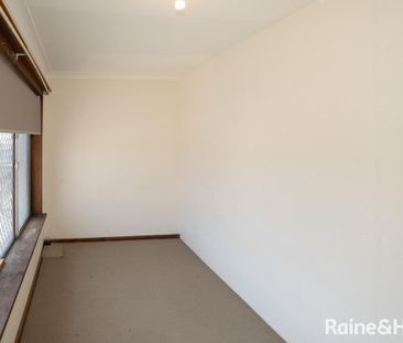 1/94 Fitzmaurice Street, Wagga Wagga, NSW 2650 - Photo 1