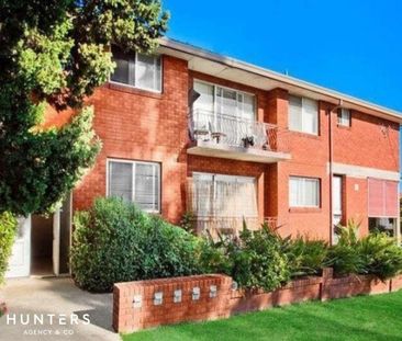 One Bedroom Unit - Walk To Parramatta CBD - Photo 3