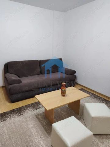 Apartament 1 camera, Manastur - Fotografie 3