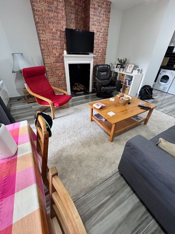 1 Bed Flat, Gloucester Drive, N4 - Photo 2