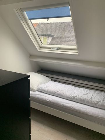 Te huur: Huis Ellenstraat in Groede - Foto 2