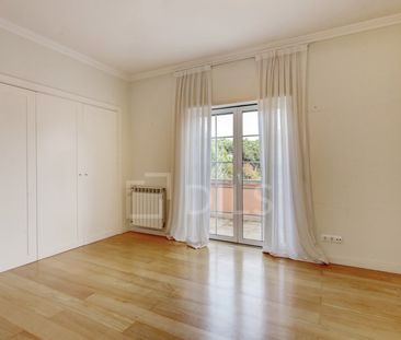 Moradia T4 em Lisboa - Photo 4