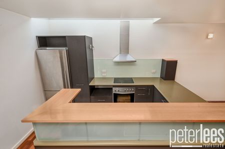 3 West Street, South Launceston TAS 7249 - Photo 5