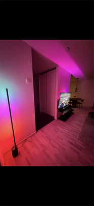 Portalgatan 90 - Foto 1