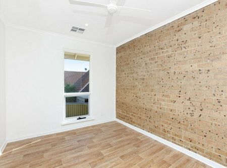 3/3 Albert Place, Payneham - Photo 5