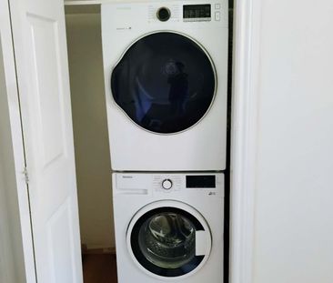 For Lease - 418 Little Avenue Unit# Main Level, Barrie, Ontario - Photo 5