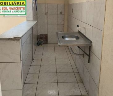 APARTAMENTO - Foto 3