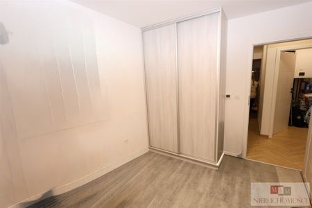 Opole, Zaodrze - Zdjęcie 3