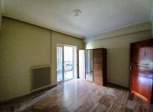 Διαμέρισμα για ενοικίαση - Άλιμος, - Φωτογραφία 5
