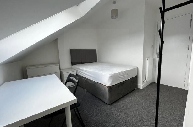 Welford Road, Clarendon Park, Leicester, LE2 - Photo 1