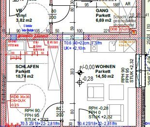 Sportplatzstraße 167-2 - Photo 2