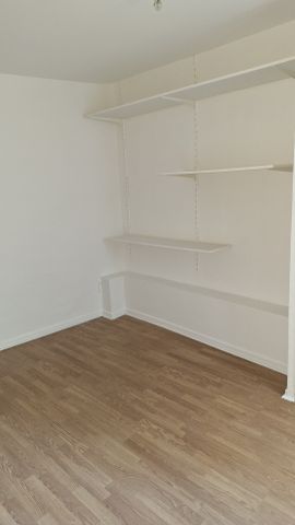 Location Appartement 3 pièces 52m² MONTPELLIER 34000 - Photo 2