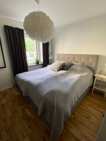 Nelinsgatan 8A - Foto 2