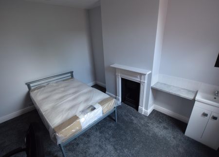 Meriden Street Coundon Coventry - Photo 3