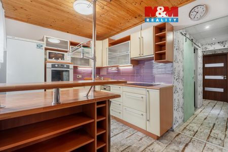 Pronájem bytu 3+1 64 m² - Photo 2