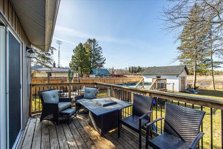 For Lease - 3334 Morgans Road, Clarington, Ontario - Photo 3