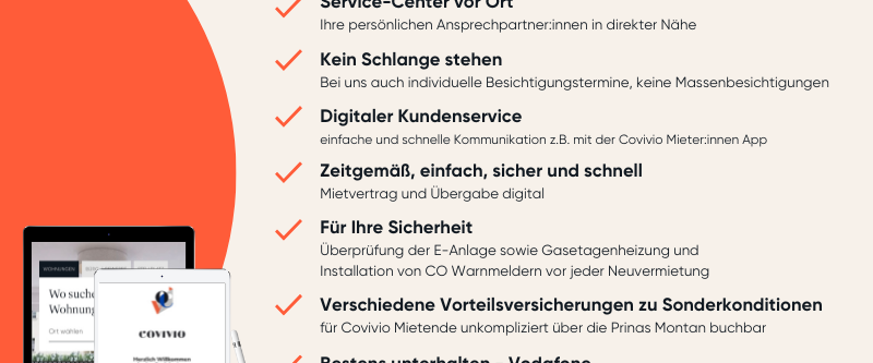 *Tageslichtbad*Erstbezug nach Sanierung* - Photo 1