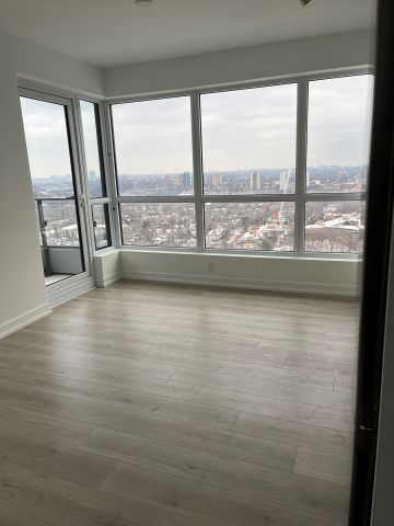 For Lease - 395 Bloor Street Unit# 2308, Toronto, Ontario - Photo 2