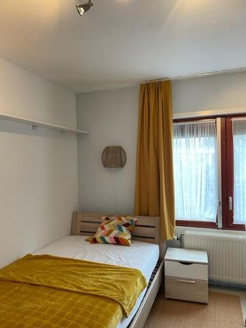 Te huur: Appartement Grasplantsoen in Eindhoven - Photo 3
