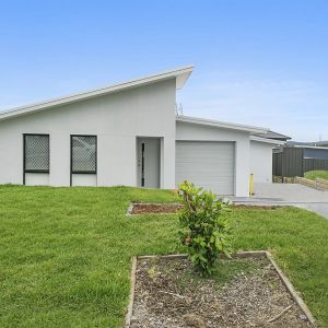 Low maintenance without Compromising on Space - Photo 3
