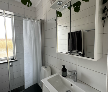 Byggmästaregatan, Lund - Photo 2