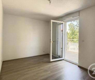 Location Appartement 2 pièces 43m² TROYES 10000 - Photo 5