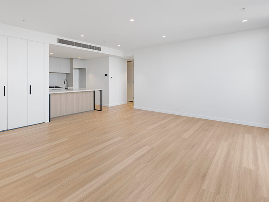 72 Orrong Road, Elsternwick, VIC - Photo 1