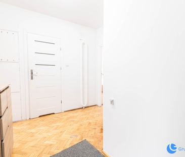 2-pok. 51m2, *Nowa huta*,parking |OD ZARAZ| - Фото 2