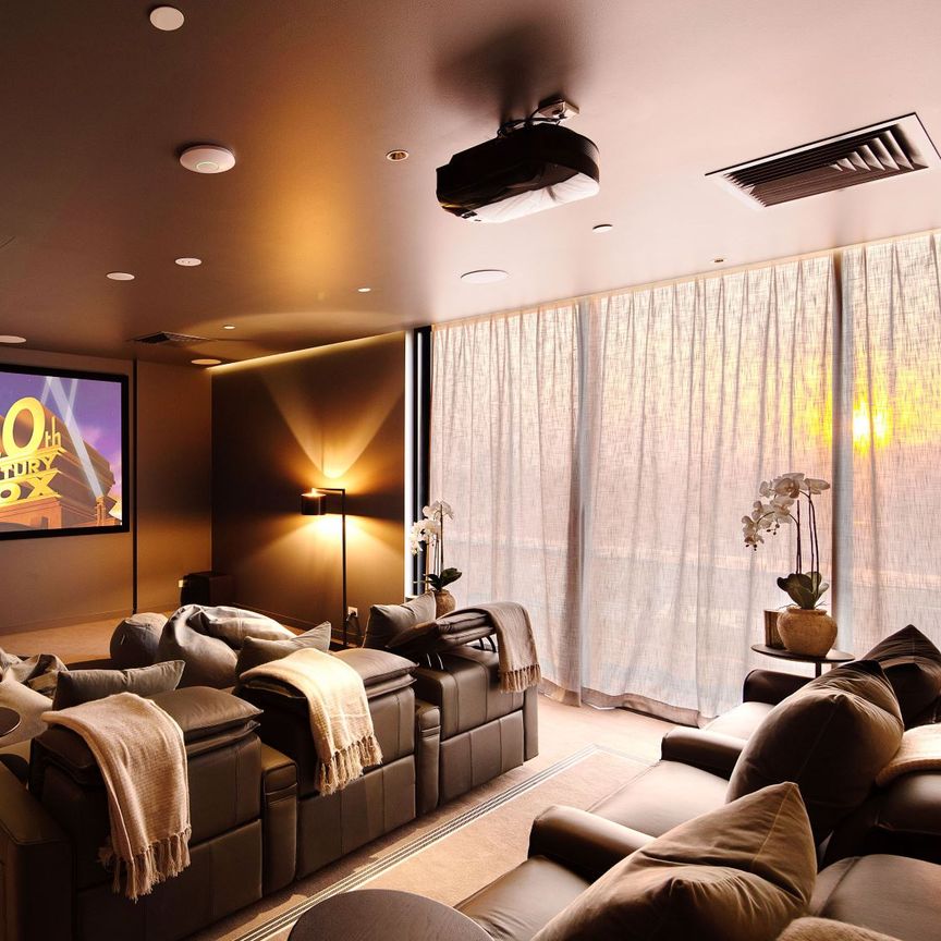 Oxley + Stirling Residences - Photo 1