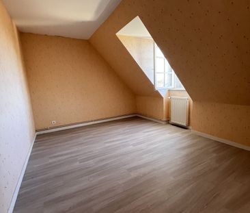 Appartement TYPE 4 – 97 m² - Photo 3