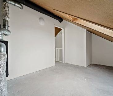 Huis te huur: Professor Einsteinlaan 5-B 2251 VE Voorschoten - Photo 6