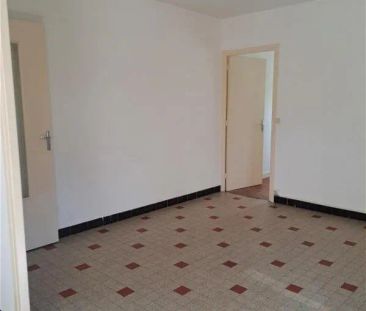 Location appartement 3 pièces - 52.26m² à Saint-vallier (26240) - Photo 4
