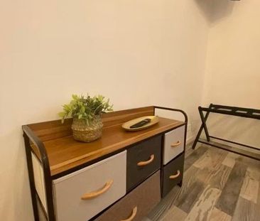 Via Pasquale Tola, Rome, Lazio 00179 - Photo 1