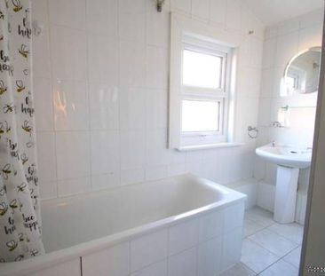 1 bedroom property to rent in London - Photo 5