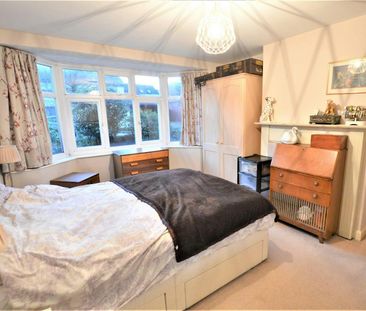 Emlyns Street, Stamford, PE9 - Photo 5