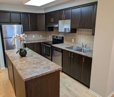 For Lease - 149 Windswept Private, Blossom Park - Airport and Area,... - Photo 6